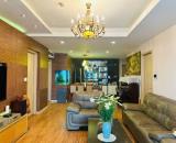 BÁN CĂN HỘ CHƯNG CƯ ĐỘI NHÂN, NGỌC HÀ, BA ĐÌNH 90M 8.3 TỶ