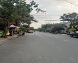 BÁN ĐẤT MẶT TIỀN ĐƯỜNG TRẦN DUY CHIẾN – SƠN TRÀ, ĐÀ NẴNG
