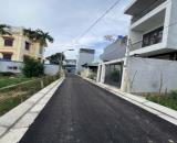 BÁN ĐẤT HẠ ĐOẠN, ĐÔNG HẢI, HẢI AN  ĐƯỜNG RỘNG Ô TÔ TẢI  GIÁ TỐT