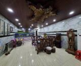Bán nhà HXH Tân Hòa Đông, Bình Trị Đông, TP HCM, 194m2, 4 tầng, ngang 10m, thang máy