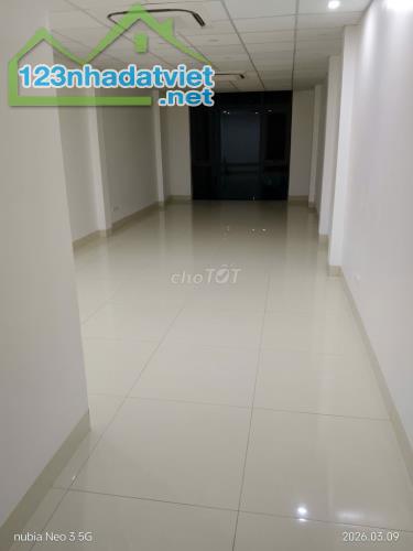 Cho Thuê 3 Sàn Văn Phòng Tại Tòa Nhà 7 Tầng – KĐT Tổng Cục 5 Tân Triều - 2