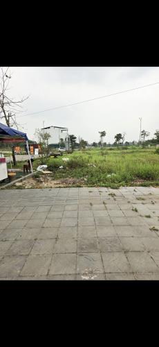 Bán đất đấu giá 90M²chỉ 6tỷ LIÊN HÀ-vân hà-THƯ LÂM- ĐÔNG ANH. - 2