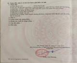 Bán đất Quý Kim - Đồ Sơn - Hải Phòng