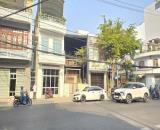 CẦN BÁN NHÀ CẤP 4  MẶT TIỀN ĐƯỜNG TRẦN NHẬT DUẬT, P NHA TRANG GIÁ 12,8 TỶ