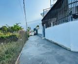 BÁN LÔ ĐẤT HẺM ĐƯỜNG CẦU BÈ GẦN QUÁN CF LY LY, P TÂY NHA TRANG GIÁ 1,850 TỶ