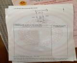 ❌❌❌Hàng hiếm có ngay ngõ 91 Trần Bá Lương