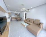 Cho thuê căn hộ Happy Valley, PMH, Q7, 3PN nhà mới đẹp, giá chỉ 26 triệu