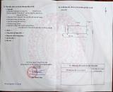 Bán đất mặt đường Cát Linh – Tràng Cát dt 55,5m2 lô góc tặng nhà cấp 4  $$$ chỉ 3 Tỷ550tr.