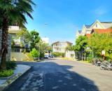 Bán Khuôn Villa Compound Thảo Điền, 26x67m, Ngay Xuân Thủy Vào