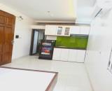 Tòa CCMN 8/3, ngõ ô tô, 93m2 x 6T thang máy, 20 căn hộ, giá 25 tỷ có TL, 0985868893