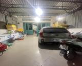 Bán nhà mặt tiền Tân xuân 3 ,HM 2Tx112m2.Giá chỉ 6.25 tỷ. (TL)
