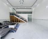 Siêu phẩm MT Tân Xuân 2, Hóc Môn   2Tx 97 m2 . Giá chỉ  5.4 tỷ (TL)
