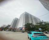 Bán Căn chung cư 70m2, 2phòng ngủ, 2wc, căn góc, 3 thoáng, Full nội thất xịn, giá tốt