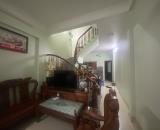 🔥🔥Bán nhà Cổ Bi Gia Lâm -60m*4 tầng - lô góc- ô tô thông -7.x tỷ