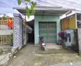 🏠 Bán nhanh dãy trọ 6p ngay đối diện KCN Tân Phú Trung - 800tr - Sổ Hồng Riêng