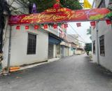 Bán lô đất vuông vắn, đã đổ nền bê tông sạch sẽ. khu 10 phường tân bình, tp hải dương