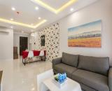 Cho thuê căn hộ Scenic valley 1, PMH, Q7, 2PN nội thất cao cấp, giá chỉ 19 triệu