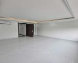 💥 NHÀ MỚI TINH HÀ HUY GIÁP – 5 TẦNG BTCT – 58M² – Ô TÔ ĐẬU CỬA – CHỈ 7.32 TỶ 💥  Bạn