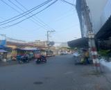Nhà xinh Tân Mỹ – vào ở ngay, giá cực tốt Quận 7