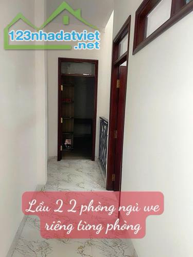 Nhà kiên cố mặt tiền Nguyễn Đình Chiểu trung tâm BMT kinh doanh gì cũng được - 3
