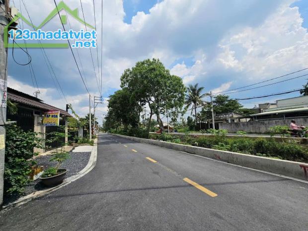 SIÊU PHẨM 1000M² FULL THỔ CƯ – THẠNH XUÂN Q12 – CHỈ 22.5 TỶ - 2