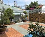 HÀNG SIÊU VIP - BIỆT THỰ KHỦNG - NGAY PHUÓC LONG A - 1000M2 - CHỦ GẤP BÁN