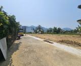 Bán đất Diên Toàn thôn Phước Trạch full thổ cư bên hông bưu điện xã đi vào