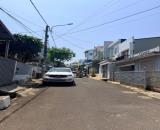 📣Bán #Đất 6.7x17m Mặt Tiền Lê Hồng Phong ngay trung tâm Buôn Ma Thuột #6Tỷ 400triệu 🚗