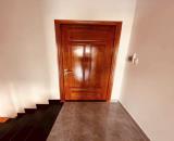 NHÀ MẶT TIỀN ĐÀO DUY TỪ, P. ĐÔNG HÒA, 3 TẦNG, HOÀN CÔNG, 128M2 (4×32)M, CHỈ 7.3 TỶ.