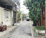 Bán lô đất 69m² – TÔN ĐỨC THẮNG, SỞ DẦU – GIÁ 2,8 TỶ – Ô TÔ ĐỖ CỬA Lh 0979087664