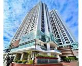 Bán mặt bằng 2 tầng áp góc chân đế dự án Hoàng Huy Grand Tower, Thượng Lý, Hồng Bàng, HP