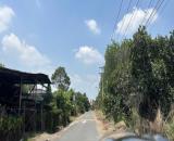 BÁN ĐẤT TRUNG TÂM CHƠN THÀNH – ĐẦU TƯ HÔM NAY, GIÁ TRỊ NHÂN ĐÔI NGÀY MAI