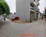 🏡 Đất Lai Xá – xây nhà ở cực đẹp