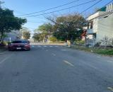 Bán lô NGUYỄN XIỂN (trục 7m5 thông dài) -Ngũ Hành Sơn. DT 95m2 giá 7ty8 LH 0942992361