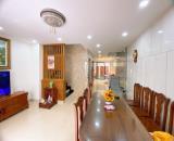 5 TẦNG CÓ THANG MÁY Ở HBC - KHU BÊN SÔNG – 5x18M – CHỈ 14.7 TỶ
