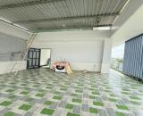 🏘️🚘**CĂN GÓC 2 MẶT TIỀN – NHÀ 4 TẦNG ĐẸP –THẠNH LỘC GIÁP VƯỜN LÀI – 57M² – CHỈ 7.5 TỶ*