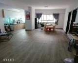 bán căn hộ khang gia , 92m, 3PN,2WC, chưa ra sổ , giá bán : 2 tỷ 590