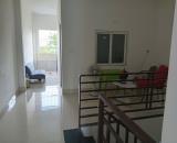 Nhà 2 tầng Ban Ban 100m2 giá 4.8 tỷ, đường 5.5m vỉa hè 3m gần sông