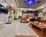 Bán nhà HXH đường Tây Thạnh, Phường Tây Thạnh, TPHCM, 71m2, 5 tầng, giá tốt.