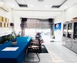 Nhà 4 tầng, mặt tiền Nguyễn Quý Anh, Tân Sơn Nhì, 60m2, 11 tỷ TL