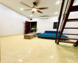 Bán Nhà Ngõ 95 Vũ Xuân Thiều, Long Biên 45m2, 2T giá 1,7 tỷ (Lh 0965 722 358 cam kết chuẩn