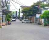 💥CỰC RẺ - kiệt 6m gần HÀ HUY TẬP - 3 TẦNG 3 MÊ – ÔTÔ NGỦ TRONG NHÀ - 100m2 - chỉ 6 tỷx