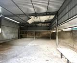 303m2 có 75m2 thổ, hẻm xe tải, kho+sân, 15x20, Ngô Chí Quốc, BÌnh Chiểu, Thủ Đức