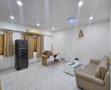 Bán chung cư Thanh Bình ngay chợ Biên Hòa; sổ hồng 66m2 full nội thất giá 1.7 tỷ