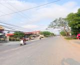 SIÊU PHẨM MẶT ĐƯỜNG 402 TƯ THỦY – NGÃ 3 XUÂN DIỆU – VỊ TRÍ VÀNG KINH DOANH ĐẮC ĐỊA-ZALO: