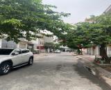 Bán đất TĐC Phương Khê - 40m2 - 2.88 tỷ. Đường nhựa 7m, vỉa hè 2 bên.