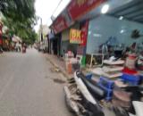 🔥 40m2 Bát Tràng Gia Lâm MT 15m đường ô tô tránh LH 0989894845 🔥