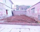 BÁN ĐẤT ĐẸP ĐỒNG MAI – YÊN NGHĨA, HÀ ĐÔNG Diện tích: 47,6m² Vị trí: Tổ 17 Đồng Mai
