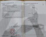 ❌❌Đất mặt đường Bùi Thị Tự Nhiên - 148m - Mặt tiền 5.6m - vị trí ngã 3 cực đẹp