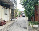 Bán lô đất 69m² – TÔN ĐỨC THẮNG, SỞ DẦU – GIÁ 2,8 TỶ – Ô TÔ ĐỖ CỬA Lh 0979087664